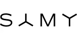 SAMY company logo