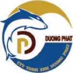 SẢN XUẤT XNK ĐẠI DƯƠNG company logo