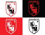 SOMERSET HO CHI MINH CITY company logo