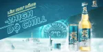 Sabeco - Tổng Công Ty Cổ Phần Bia - Rượu - Nước... company logo