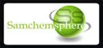 Sam Chem Sphere Joint Stock Company company logo