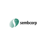 Sembcorp Development Vietnam Company Limited company logo