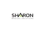 Sharon Café company logo