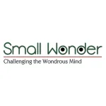 Small Wonder Vietnam company logo
