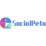 SocialPeta Ltd company logo