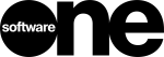 SoftwareONE company logo