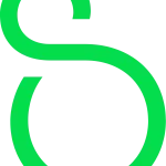 Solventum company logo