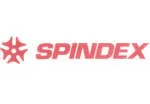 Spindex Industries (Ha Noi) Co., Ltd company logo