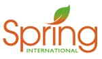 Spring College International Pte Ltd company logo
