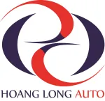 TM ÔTÔ HOÀNG LONG company logo