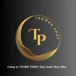 TMDV Trang Anh company logo