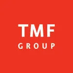 TMF Vietnam Company Limited company logo