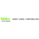 TNHH Hệ thống Truyền động Nidec Việt Nam company logo