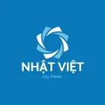 TNHH Mỹ Phẩm Nhật Việt company logo
