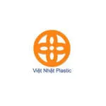 TNHH Mỹ Phẩm Nhật Việt company logo