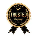 TRUST BUY company logo
