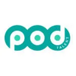 Talent Pod Asia company logo