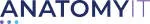 Technology Anatomy company logo