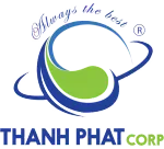 Thành Phát Group company logo
