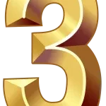 Three Star Metal Work Việt Nam company logo