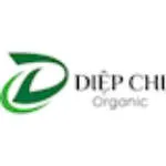 Thương Mại Và Sản Xuất Diệp Chi Organic company logo