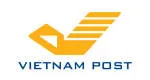 Tổng Công Ty Bưu Điện Việt Nam - Vnpost company logo