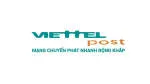 Tổng Công Ty CP Bưu Chính Viettel company logo