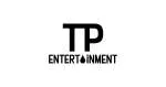 Tp Entertainment company logo