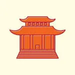 Trống Đồng Palace company logo