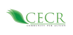 Trung Tâm Nghiên Cứu Và Tư Vấn Môi Trường company logo