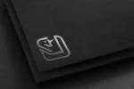 Trung Tâm Ngoại Ngữ Home English company logo