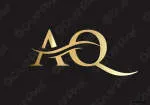 Trung tâm Sản phẩm Sinh học AQ company logo