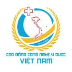 Trường Cao Đẳng Công Nghệ Y Dược Việt Nam company logo