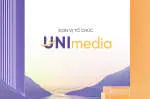 UNIMEDIA VIỆT NAM company logo