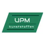 UPM Germany company logo