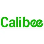 Ứng dụng giúp việc Calibee company logo