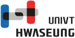 Unipax Vị Thanh company logo