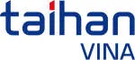 VĂN PHÒNG ĐẠI DIỆN CÔNG TY TNHH CÁP TAIHAN VINA... company logo