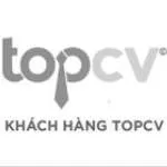 VĂN PHÒNG ĐẠI DIỆN KPOP FEVER COMPANY LIMITED TẠI... company logo