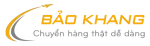 VẬN TẢI BẢO KHANG company logo