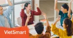 VIETSMART GROUP company logo