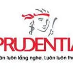 Văn phòng Tổng Đại lý Prudential Cần Thơ 3 company logo