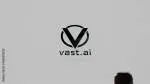 Vast.ai company logo