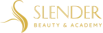 Viện Thẩm Mỹ Slender company logo