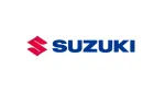 Vietnam Suzuki Corporation company logo