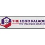 Wahfu Palace company logo