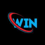 Win Real company logo