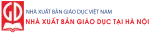 XUẤT BẢN KHOA HỌC VÀ GIÁO DỤC THỜI ĐẠI company logo