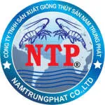 Xây Dựng Xuân Trung Việt company logo