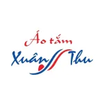 Xuân Thu Toàn Phát company logo